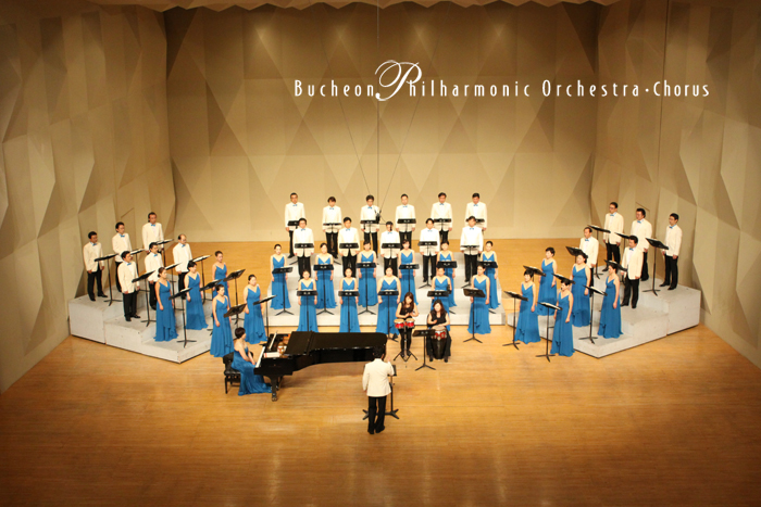[8.21]부천필코러스 청소년을 위한 해설음악회